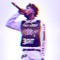 KING_RICH KASH123