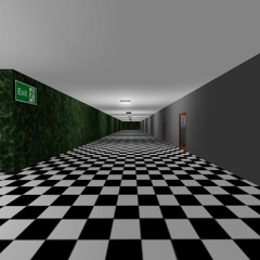 liminal wonders