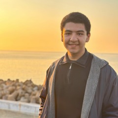 Youssef Iskander