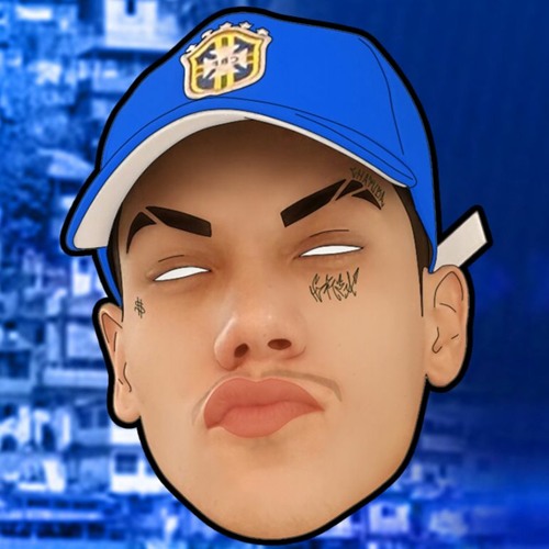 MC CHATUBA’s avatar