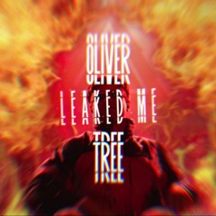 Oliver Tree leaked me