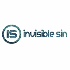 invisible sin