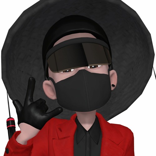 DJ El K.E Taurus’s avatar