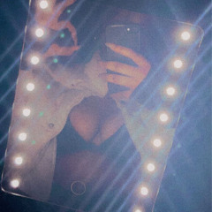 Jeedayh🇬🇵x🇩🇲