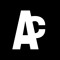 A C