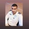 Ayman Saleh