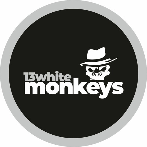 13White Monkeys’s avatar