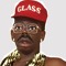 DONTTAPTHEGLASS