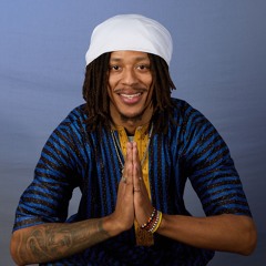 Skybox Kenny