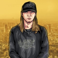 ken87