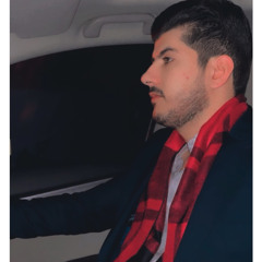 Faisal Khan 164