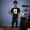 naeallday4