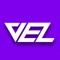 Vez