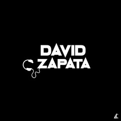 David Zapata