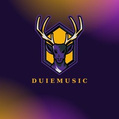 Duie