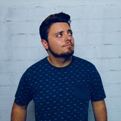 DjTrinky