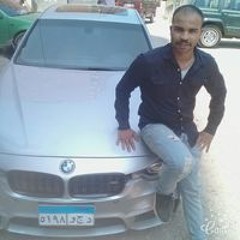 Mohammed Otta