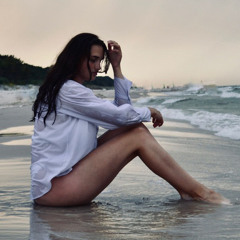 Liliya Sichkoriz