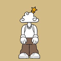 NikNak