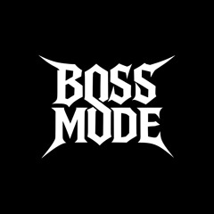 Boss Mode