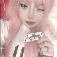 develgoat