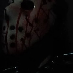 ⛧ 𐕣 Necrotrap666Militant 𐕣 ⛧