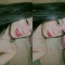 Araa