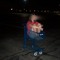 Auby_Plush_Real