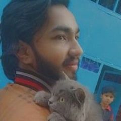 Rana Zahid