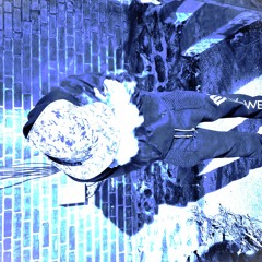 kIng2fLy