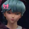 Soulpop
