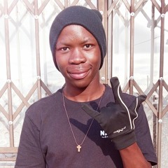 Dripper-Drill