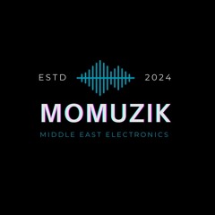 MOMUZIK ♬