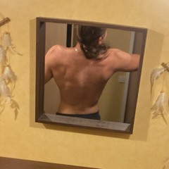 maelann_muscu