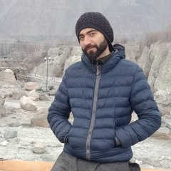 imi Khushwaqat