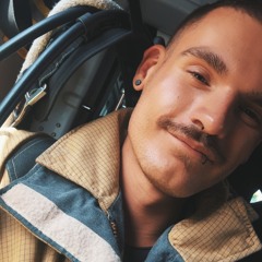 Niklas