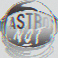 Astro Not