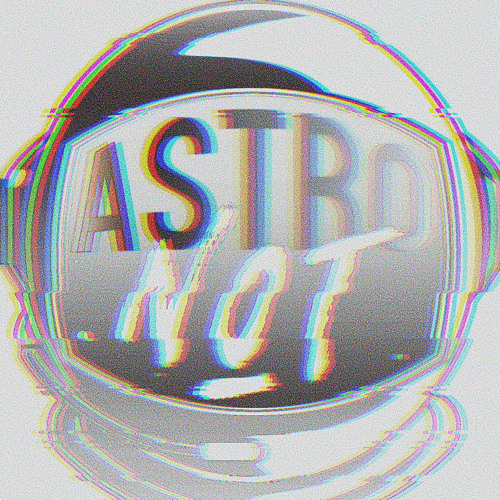 Astro Not’s avatar