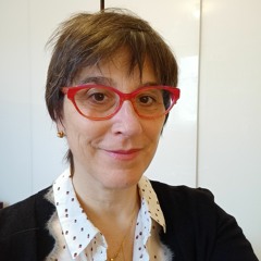 21 décembre