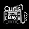 Curtis Bay