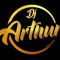 DJ ARTHUR