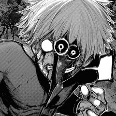 ϒrottingϒ 丹дед внутри丹 11 y.o.