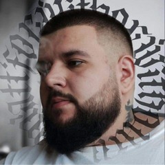 Ivan Dyuk