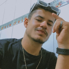 Marcelo Gomes