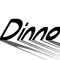 Dinno