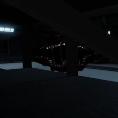 Hayden Deshong AGAIN SINCE I LOST MY ACC