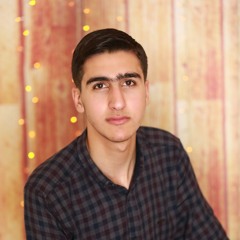 Abdulkarim Ziad