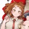 ririririka