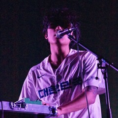 atlas