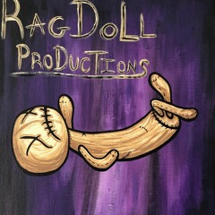 RagDoll Productions